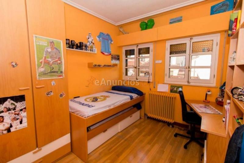 Duplex en venta en  Centro, Salamanca