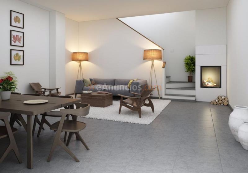 Apartamento en venta en Avenida Nuestra Señora de la Victoria, Casco Urbano, Jaca