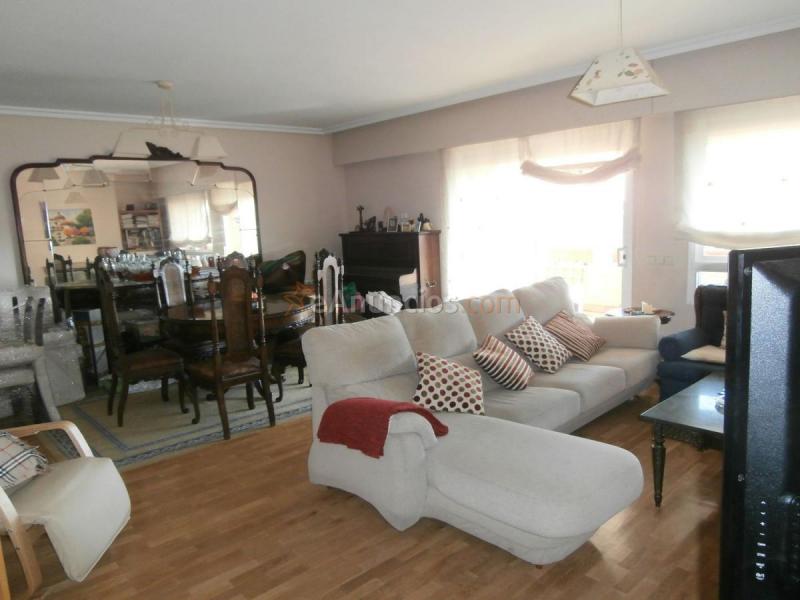 Apartamento en venta en  Zona Prado de Somosaguas - La Finca, Pozuelo de Alarcón