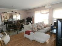 Apartamento en venta en  Zona Prado de Somosaguas - La Finca, Pozuelo de Alarcón