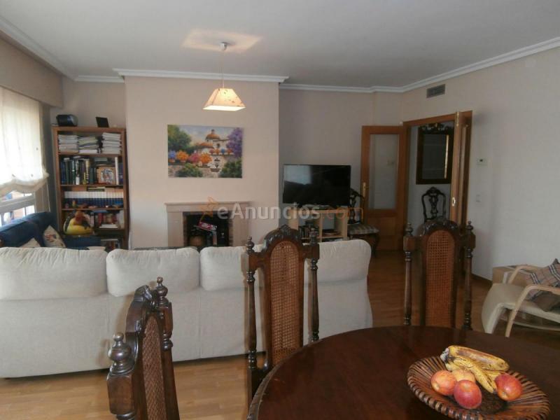 Apartamento en venta en  Zona Prado de Somosaguas - La Finca, Pozuelo de Alarcón