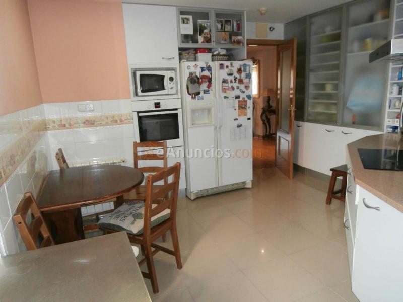 Apartamento en venta en  Zona Prado de Somosaguas - La Finca, Pozuelo de Alarcón