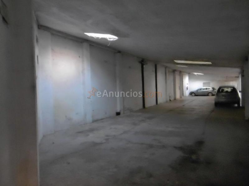 Local Comercial en venta en Calle de San Julián, Zona sur - B Cortes, Burgos