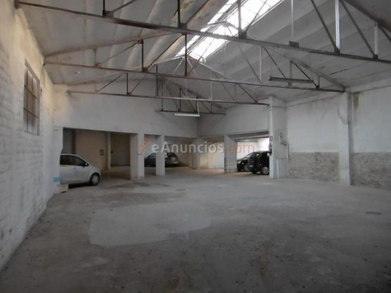 Local Comercial en venta en Calle de San Julián, Zona sur - B Cortes, Burgos