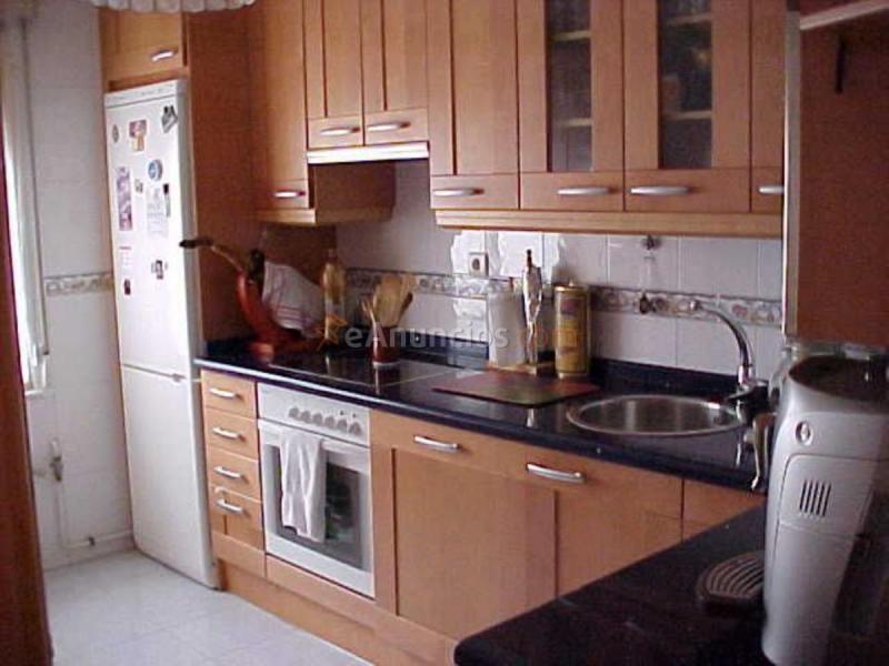 Casa en venta en Calle Batalla del Tamarón, El Cristo - Tejera, Palencia