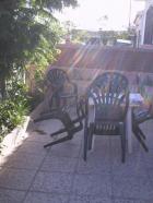 Adosado en venta en  El Peñoncillo, Torrox