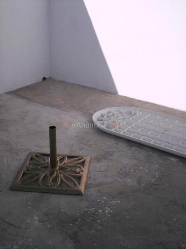 Adosado en venta en  El Peñoncillo, Torrox