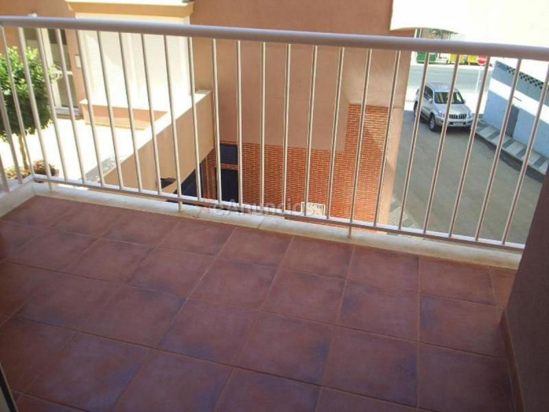 Apartamento en venta en  El Morche, Torrox