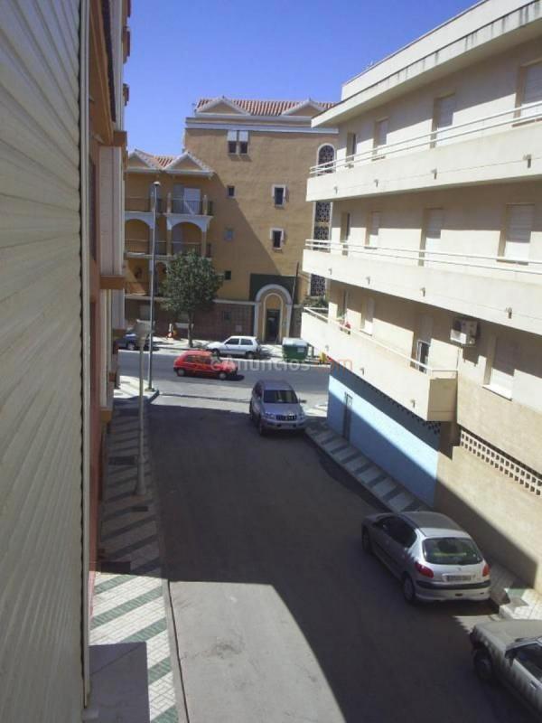 Apartamento en venta en  El Morche, Torrox
