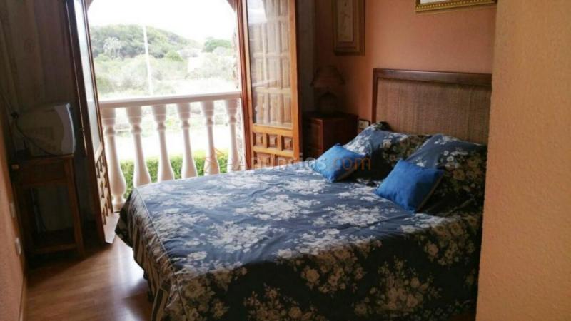 Casa en venta en  Av. Carabassi, Arenales del Sol