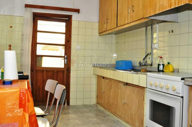 Casa Rural en venta en  Campanet