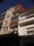 Apartamento en venta en  Jerez, Maracena