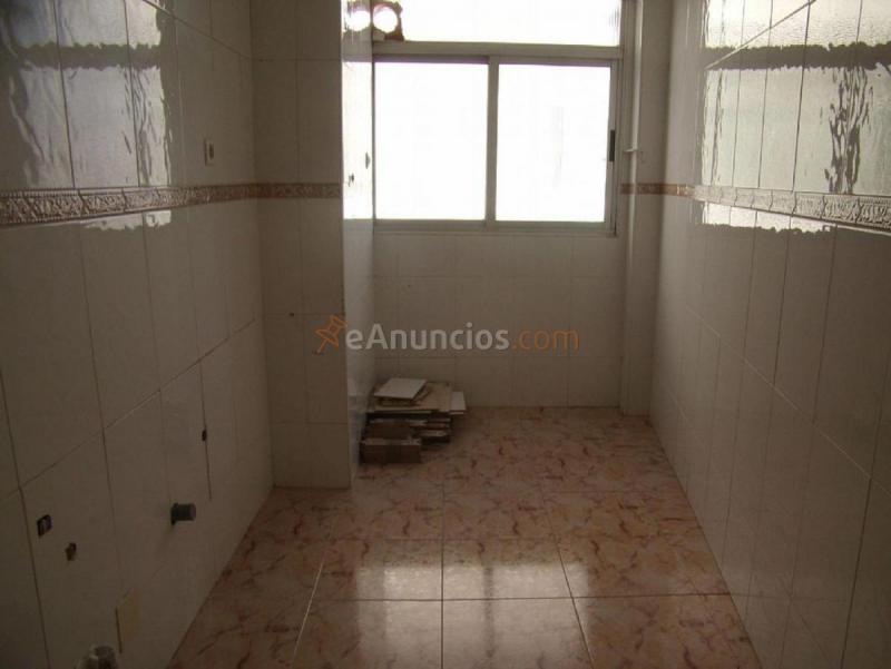 Apartamento en venta en  Jerez, Maracena