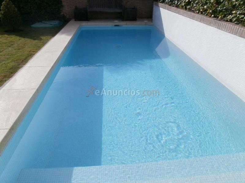 Casa en venta en  Zona Prado de Somosaguas - La Finca, Pozuelo de Alarcón