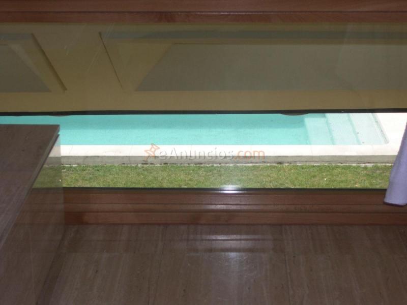 Casa en venta en  Zona Prado de Somosaguas - La Finca, Pozuelo de Alarcón