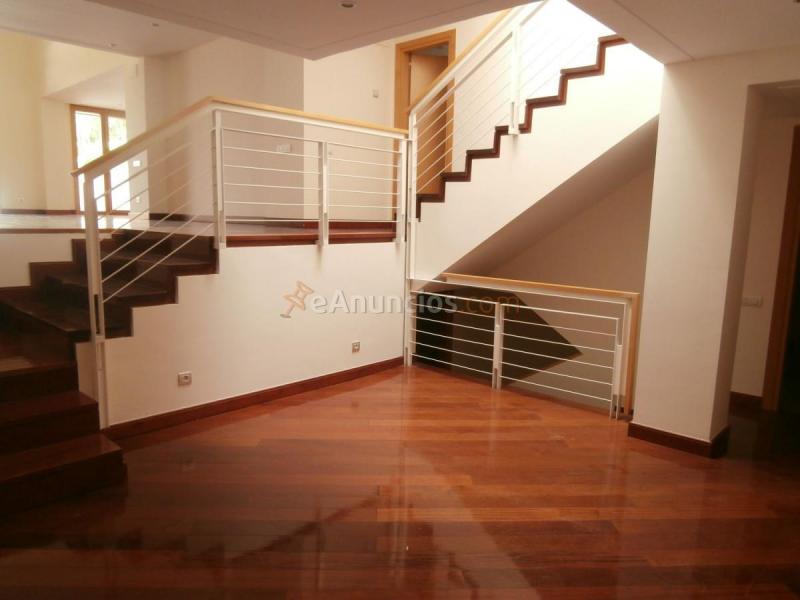 Casa en venta en  Zona Prado de Somosaguas - La Finca, Pozuelo de Alarcón