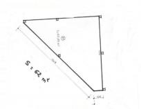 Local Comercial en alquiler en Calle Pedro Alfaro, Capiscol - Gamonal, Burgos