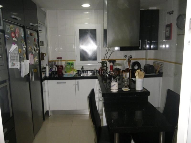 Casa en venta en  Salteras