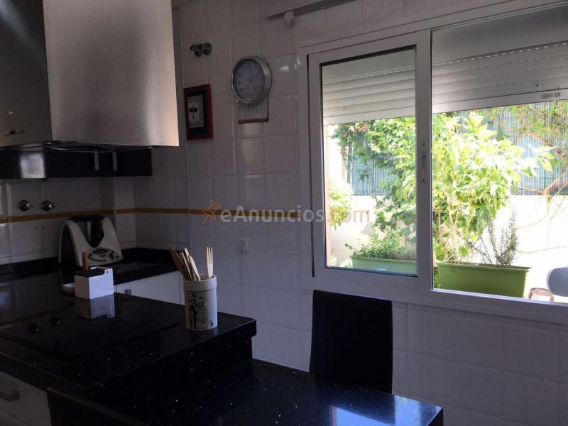 Casa en venta en  Salteras