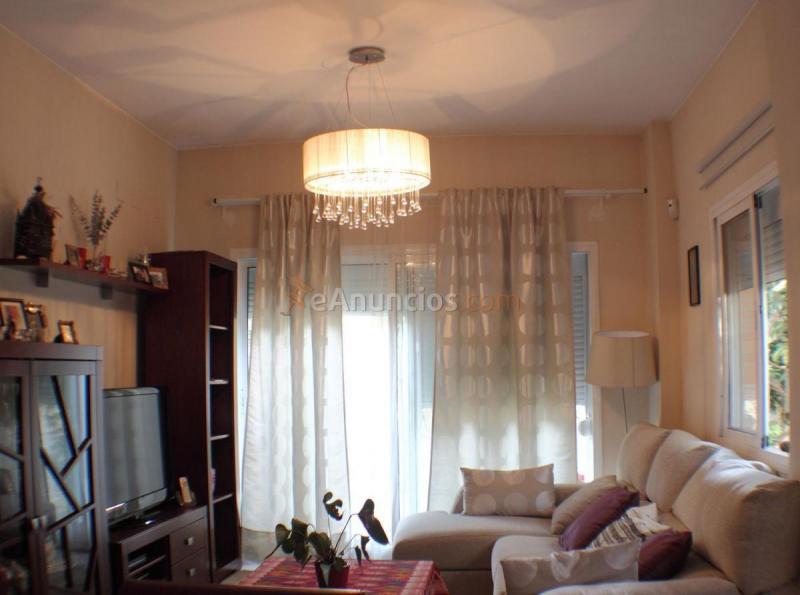 Casa en venta en  Salteras