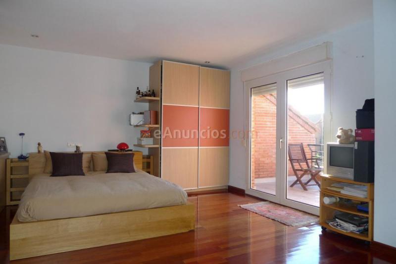 Adosado en venta en Calle Río Camba, Las Eras de Renueva, León