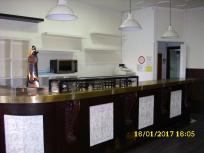 Local Comercial en alquiler en  Chinchibarra - Capuchinos, Salamanca