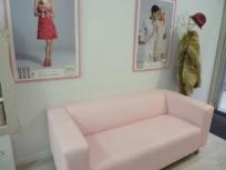 Local Comercial en alquiler en  Este, Gijón