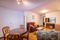 Apartamento en venta en Calle del General Elorza, Centro-Casco Histórico, Oviedo