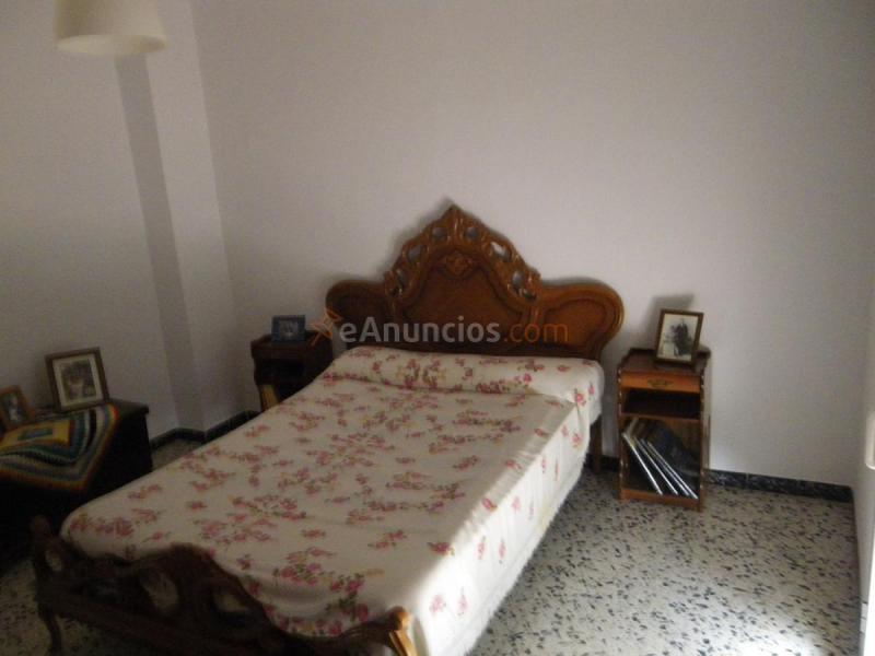 Casa en venta en  Salteras