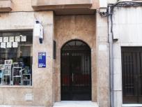 Loft en venta en Avenida Pablo Picasso, Roquetas, Roquetas de Mar