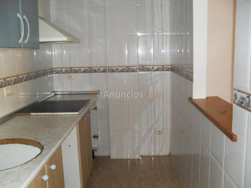 Loft en venta en Avenida Pablo Picasso, Roquetas, Roquetas de Mar