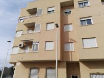 Apartamento en venta en Calle GALATEA, El Altet-Balsares