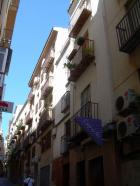 Apartamento en venta en  San Bartolomé - Millán de Priego, Jaén