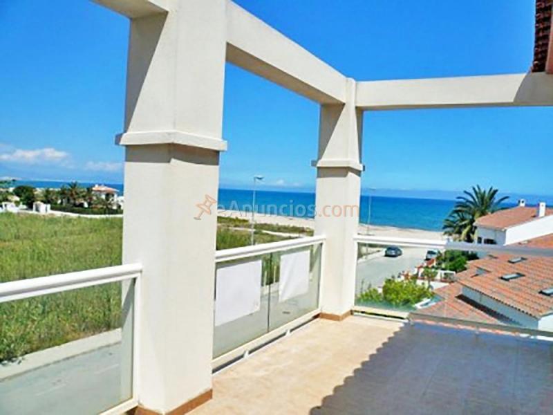 Atico en venta en  Devesses - Monte Pego, Denia