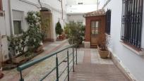 Apartamento en venta en Calle la Puebla, Centro, Palencia