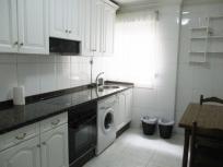 Apartamento en venta en  Oeste, Gijón
