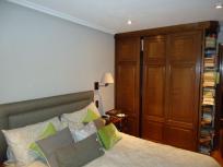 Apartamento en venta en  Centro-Casco Histórico, Oviedo