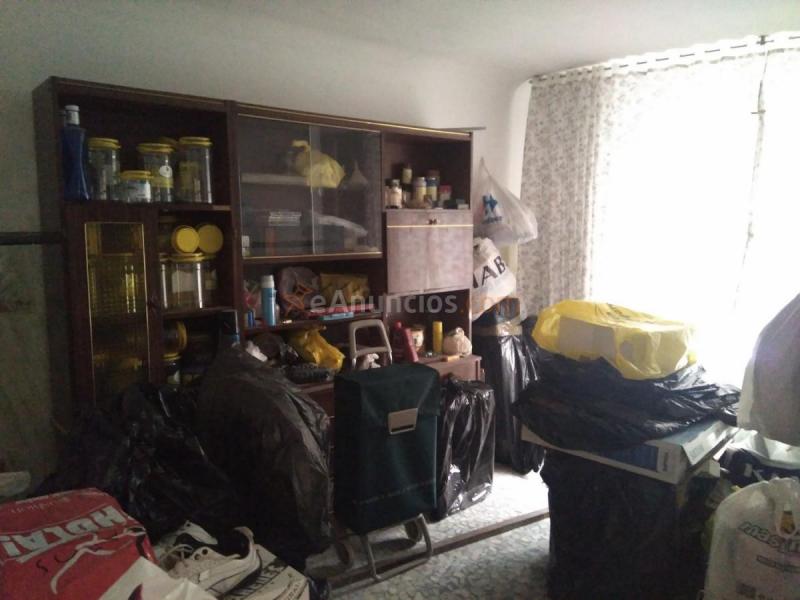 Casa en venta en  San Felipe - El Almendral - La Merced, Jaén