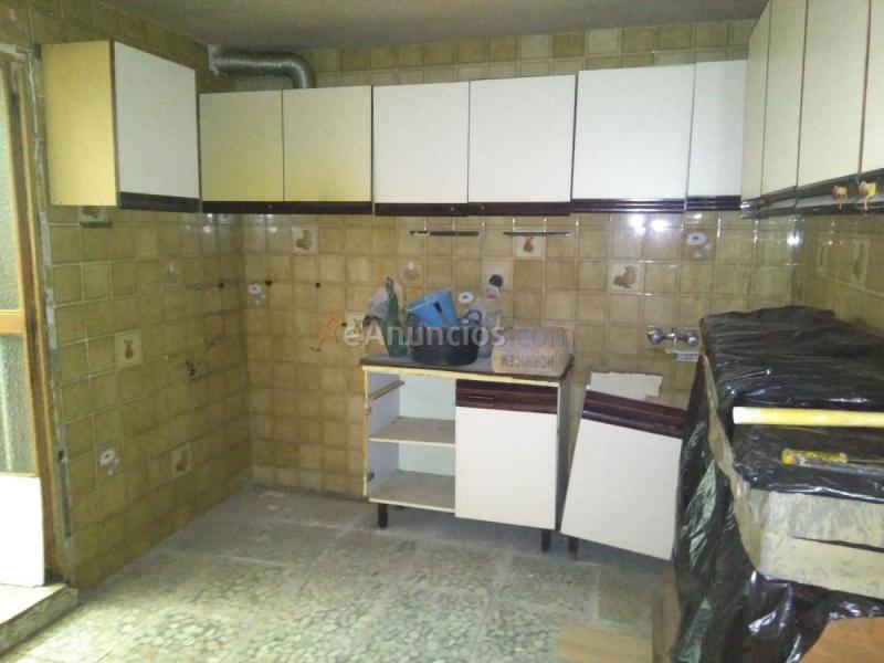 Casa en venta en  San Felipe - El Almendral - La Merced, Jaén