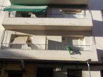Apartamento en venta en  Hospital, Jaén