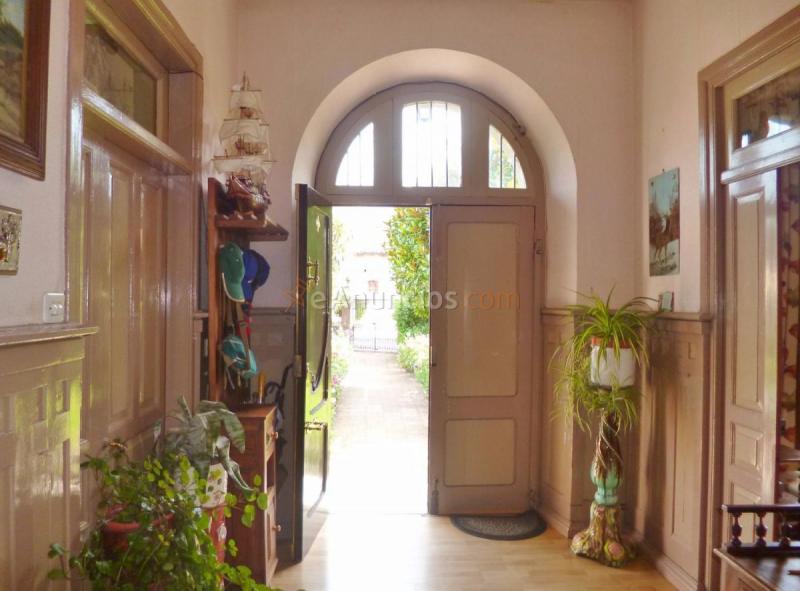 Adosado en venta en  Llanes, Llanes