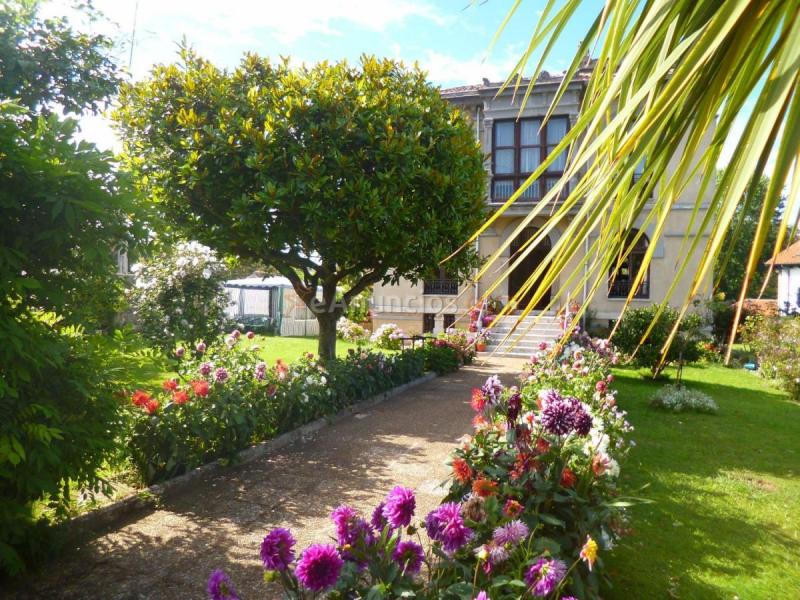 Adosado en venta en  Llanes, Llanes