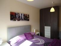 Apartamento en venta en  San Juan de la Arena