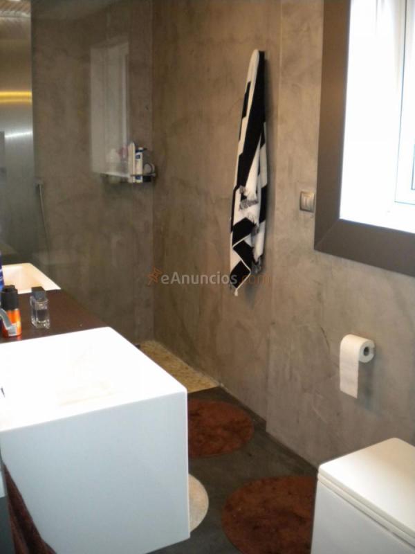 Duplex en venta en  San Lazaro - Meixonfrio, Santiago de Compostela