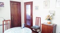 Apartamento en venta en  Garrido, Salamanca