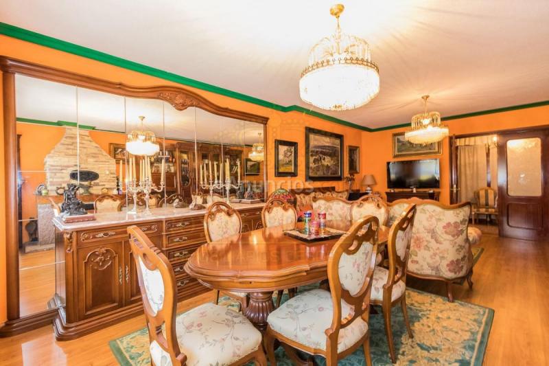 Adosado en venta en  San Justo - Bedriñana, Villaviciosa