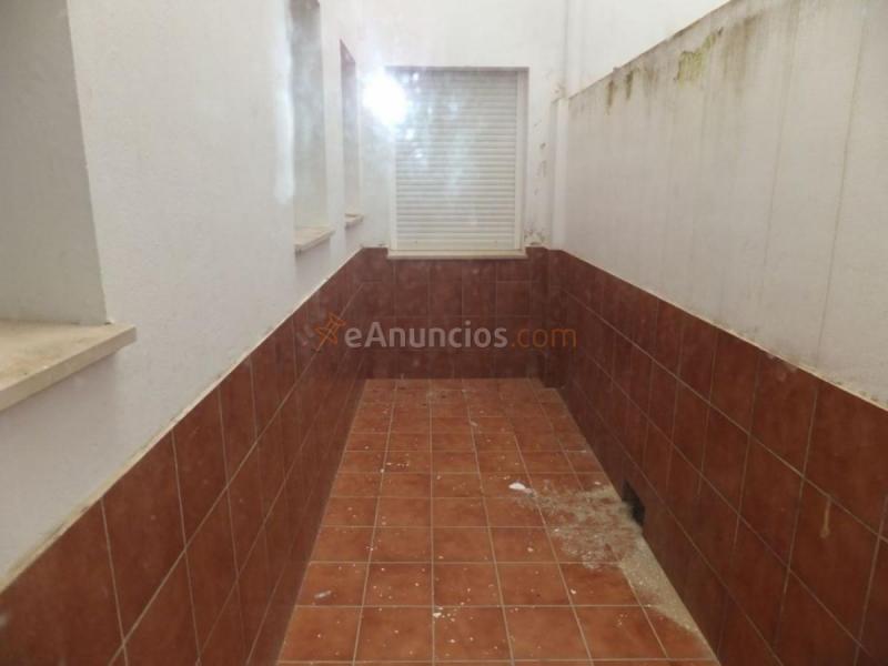 Apartamento en venta en Calle Juan Carlos I, Aljaraque