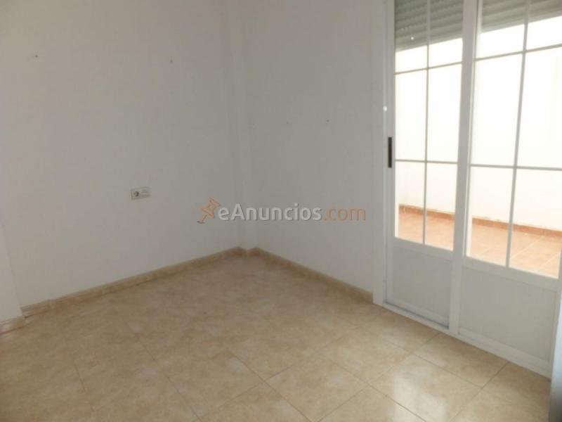 Apartamento en venta en Calle Juan Carlos I, Aljaraque