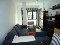 Apartamento en venta en  Llanes Paraíso, Posada-Barro, Llanes