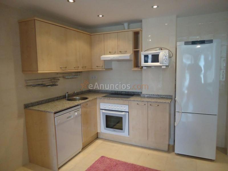 Apartamento en venta en  Llanes Paraíso, Posada-Barro, Llanes